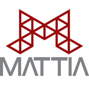 mattia group