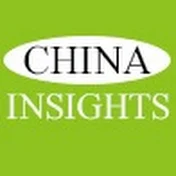 China Insights