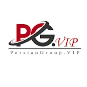 Persiangroup VIP