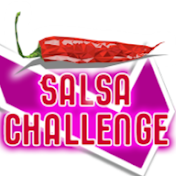 Salsa Challenge