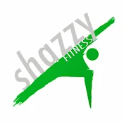 Shazzy Fitness