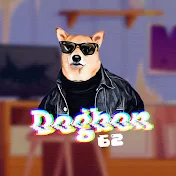 Dogbon62