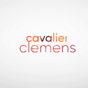 Cavalier Clemens