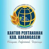 Kantah Kab Karangasem