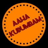 Aaha Kudumbam