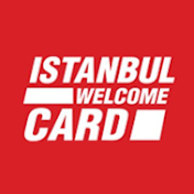 Istanbul Welcome Card