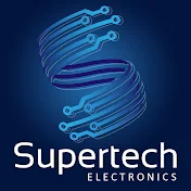 Supertech Electronics