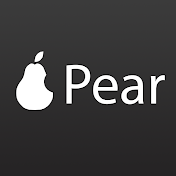 Pear Crew