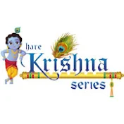 Hare Krishna Series