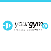 YourGym.gr