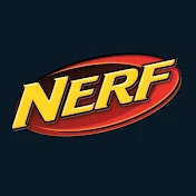 NERFOFFICIALUK