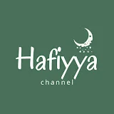 Hafiyya Channel