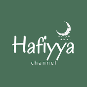 Hafiyya Channel