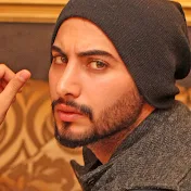 يوسف جمشير Yousef Jamsheer