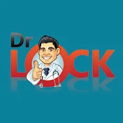 Dr. Lock