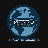 Mundo Maravilla