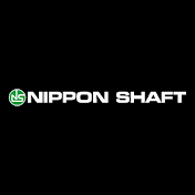 N.S.PRO / 日本シャフト株式会社