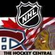 TheHockeyCentral