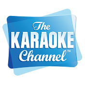 KARAOKEChannelIntl