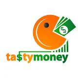 Tasty Money 港股直播室