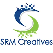 SRM Creatives