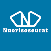 Suomen Nuorisoseurat