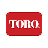 Toro