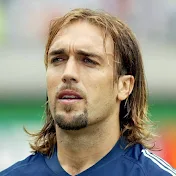 Gabriel Batistuta