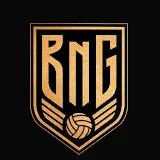 BNG LAFC