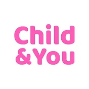 Child and You by Dr.Pankaj & Dr.Nihar Parekh
