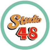 استدیوی Studio 48