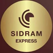 Sidram Express