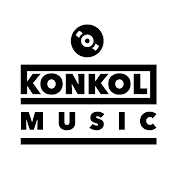 KONKOLMUSIC