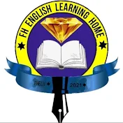 FH English Learning Home