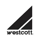 Westcott Lighting