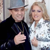 Nicolae & Nicoleta Guta