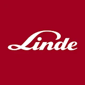 Linde Material Handling (UK) Ltd