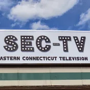 SEC-TV
