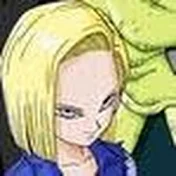 Android18Studios