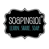 Soaping101