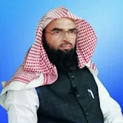 Mansoor Ahmed Madani