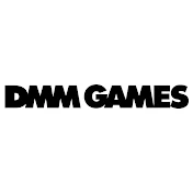 DMM GAMES公式チャンネル