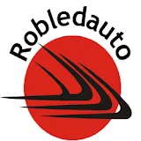 Robledauto