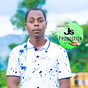 JS Production Haiti