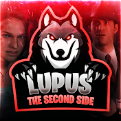 Lupus The Second Side