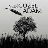 Yedi Güzel Adam