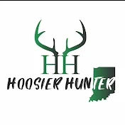 HoosierHunter