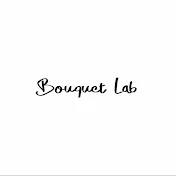 Bouquet Lab