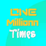 One Milliontimes
