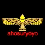 ahosuryoyo